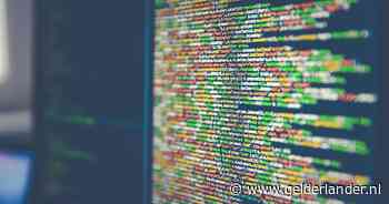 Hack van het Deense bevolkingsregister schudt ook Nederland wakker: ‘Dit kan hier ook gebeuren’