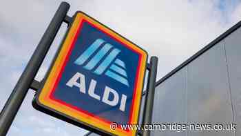 New Aldi, petrol station and drive-thru restaurant could open next to busy road
