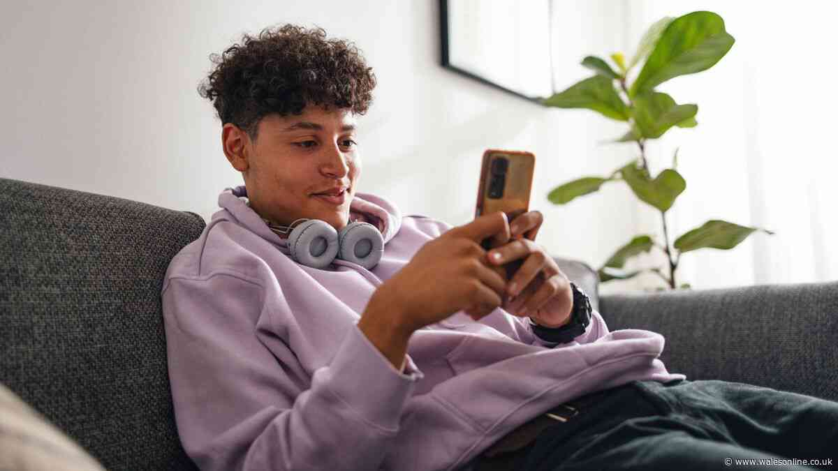Memes top way Gen Z show they care as 'small gestures' make 'big impact'