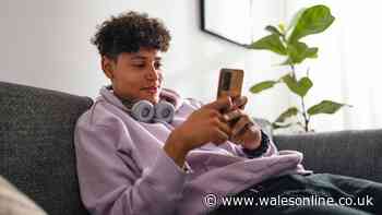 Memes top way Gen Z show they care as 'small gestures' make 'big impact'