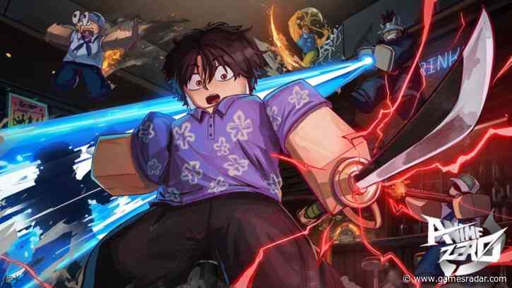 All Anime Zero codes (October 2026) and how to redeem them for coins, dice rolls, and more
