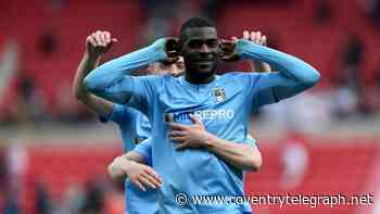 From wasted talent to Japan's J2 league - What Coventry City's stars of 5-4 win at Sunderland are doing now