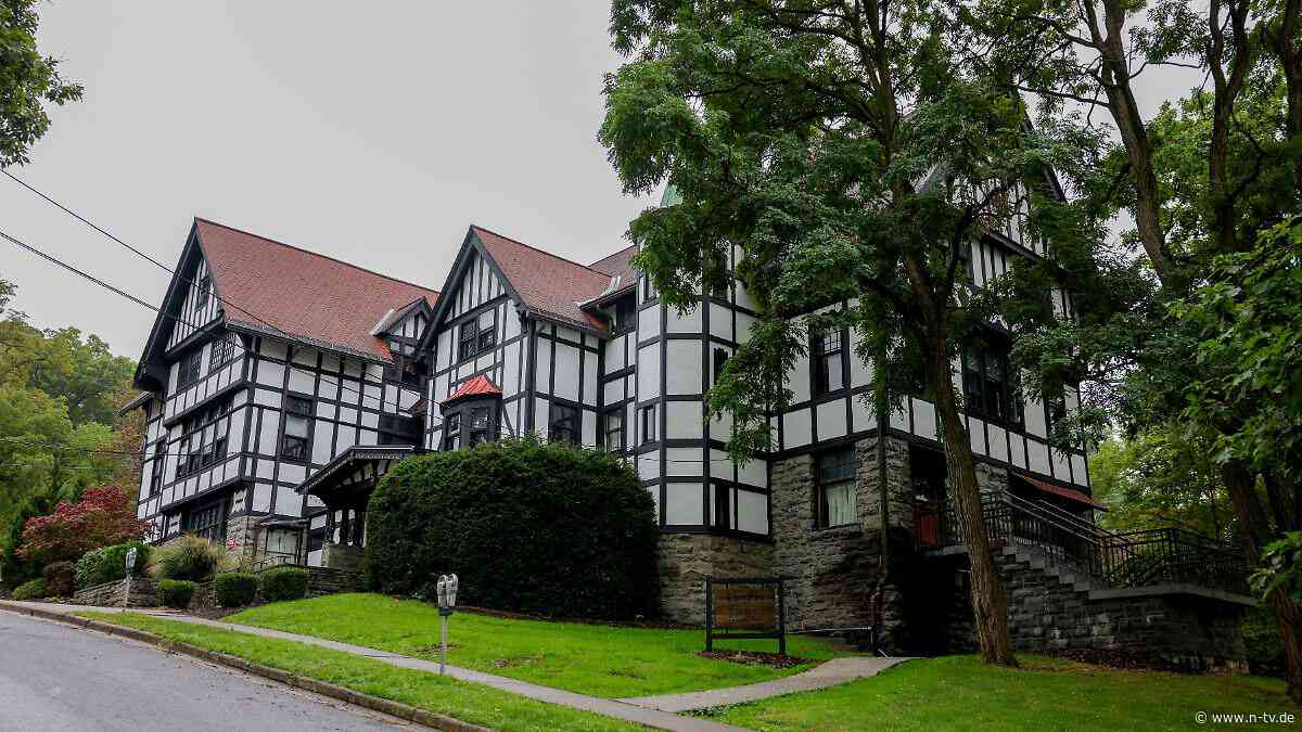 Anwalt spricht Klartext: Cornell-Opfer bedroht - "Typen sollen im Keller ihrer Mutter bleiben"