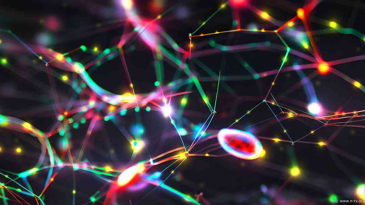 Nobelpreis für Optogenetik: Licht-Gene, die Blinde wieder sehen lassen