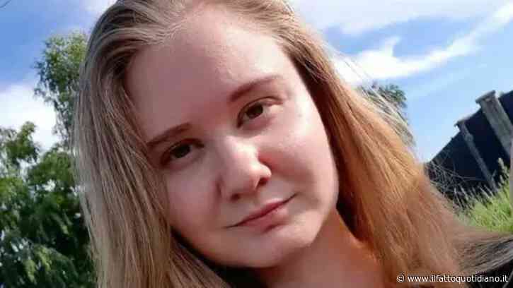 Peste in Siberia? I dubbi e le domande sulla morte Darya Shipilova: l’ipotesi di un incidente di laboratorio. Usa e Ue chiedono trasparenza alla Russia