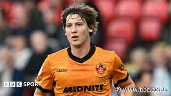 Wolves' Lopez injured on international duty
