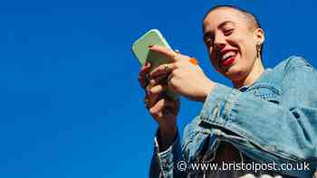 Top 20 ways Gen Z show they care revealed – from memes to making a cuppa