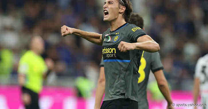🤝 ADL backs Allegri, Premier League eyes Pio, Lazio news: today’s news 🔥