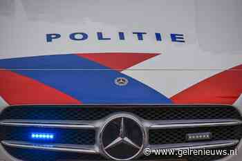 Man bij keel gegrepen en autoruit vernield, politie zoekt getuigen