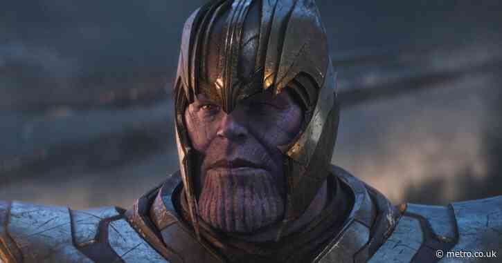 I won’t celebrate Avengers: Endgame becoming the highest-grossing film ever