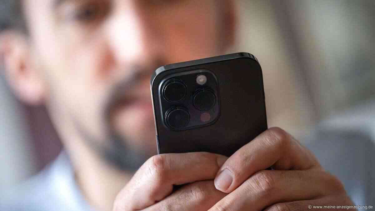 Die letzten ihrer Art: Roaming-Fallen erkennen und umgehen