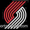 2026-27 Fantasy Basketball ADP Risers, Fallers & Preseason Injury News