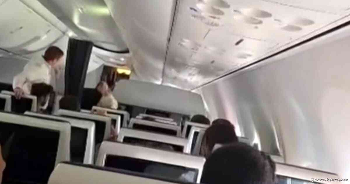 Israel was prepared to shoot down FlyDubai plane, sources say
