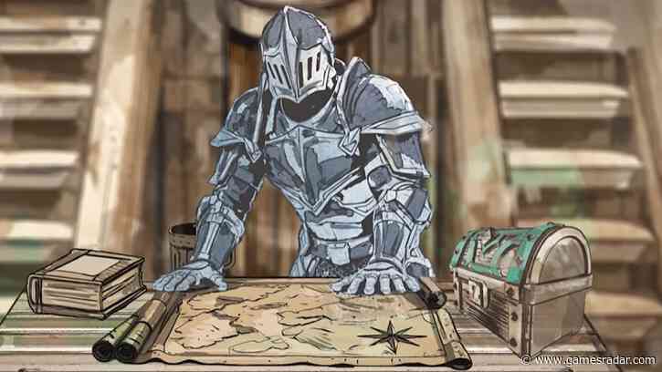 RuneScape devs take down trailer, apologize to players for gen AI after promising not to use gen AI