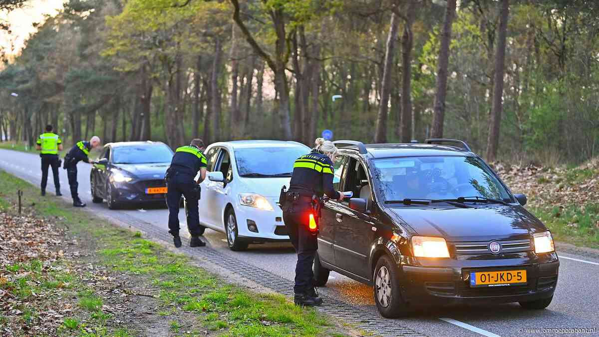 Geweld tegen jonge vrouw onopgelost, wordt cold case: 'Geen doorbraak'