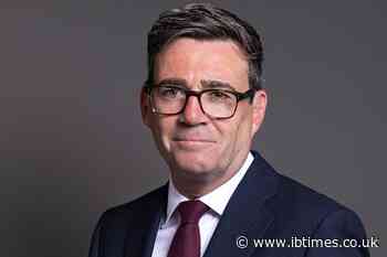 Andy Burnham Pension Reform: Prime Minister Unveils Structural Modifications and Triple Lock Plans