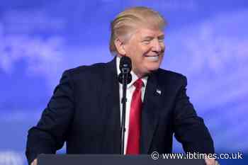 Donald Trump High-Dose Aspirin Claims: Experts Examine Risks and National Drug Code Identifiers