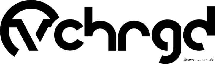 David Slate joins VCHRD to support expanding charging technology business