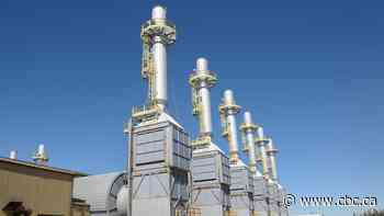 Cenovus Energy signs deal to buy Athabasca Oil in deal valued at $5.7 billion