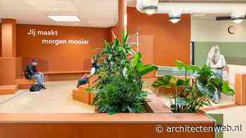 Montessori Lyceum Gooise Meren