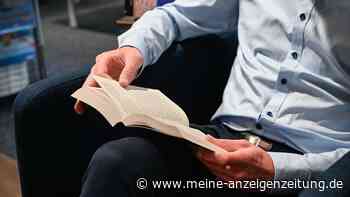 Lesen nur noch unter Zwang: Warum selbst Germanistik-Studenten an deutscher Literatur scheitern