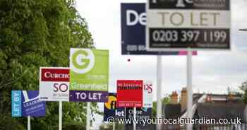 London landlords warned over costly letting agent compliance errors