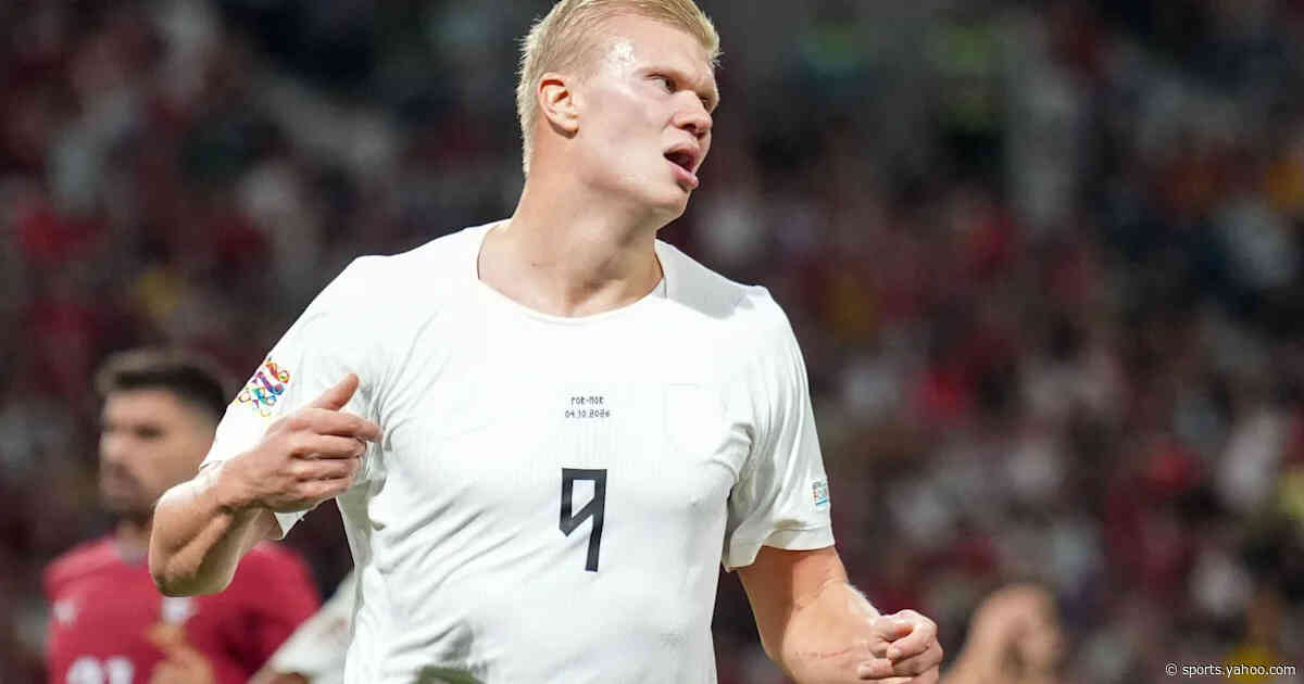 Player welfare, injury worries & boredom - has extended break worked?