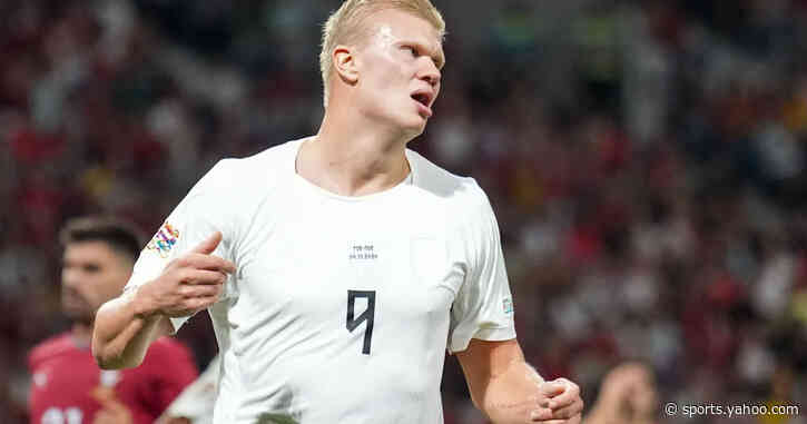 Player welfare, injury worries & boredom - has extended break worked?