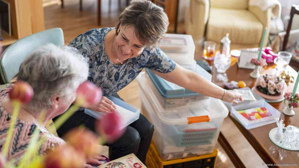 Aanpak zzp’ers leidt niet automatisch tot meer vaste banen: ’Vraag naar flexibiliteit blijft groot’