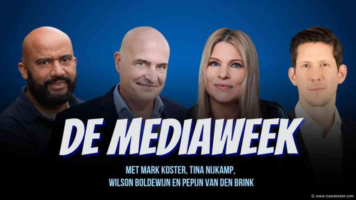 ‘Love is blind is ongeloofwaardig’