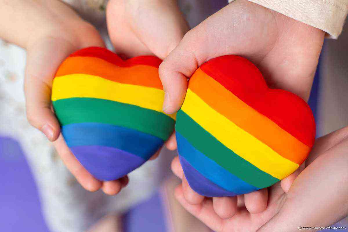 Miss Major Middle: New Tuition-Free LGBTQ+ Middle School Coming to Brooklyn