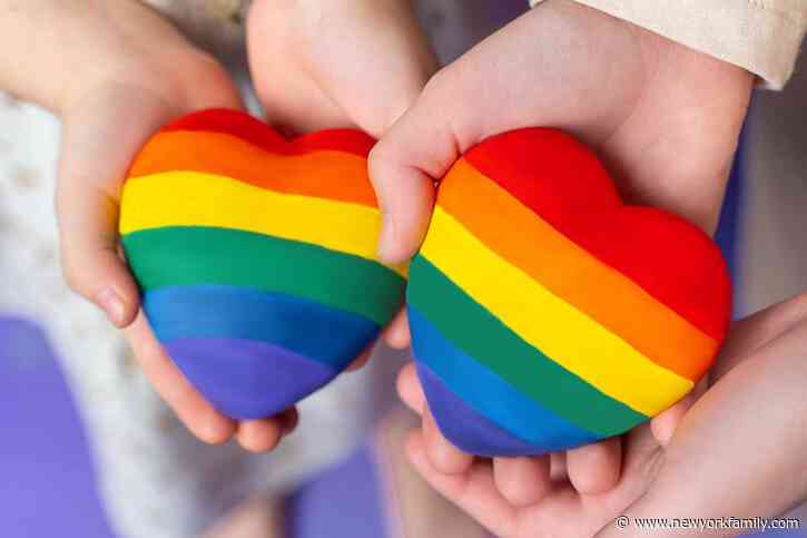 Miss Major Middle: New Tuition-Free LGBTQ+ Middle School Coming to Brooklyn