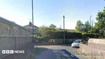 Campaign for traffic lights at bridge thrown out