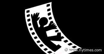 Do You Know the Books That Inspired These Films?