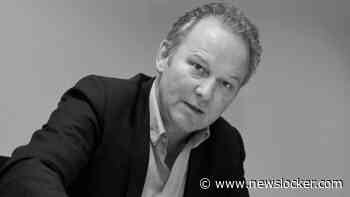 ’Overleden man aangetroffen in sloot blijkt oud-wethouder Paul Kagie (71)’