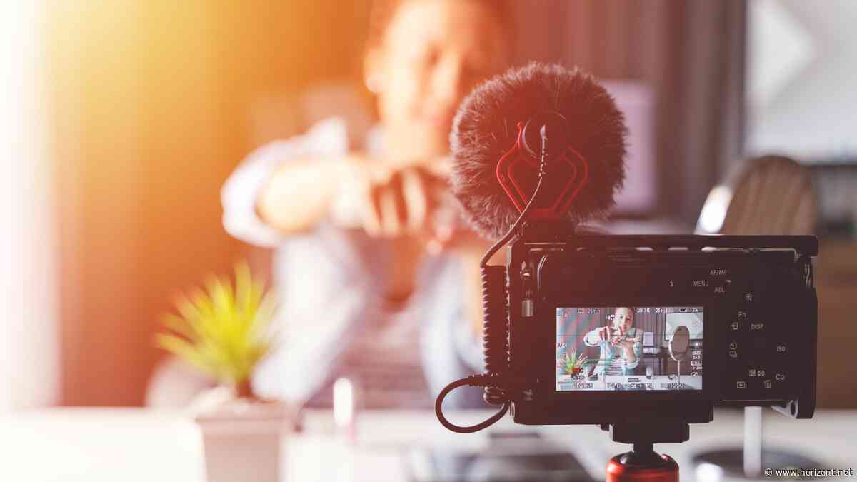 Werbung auf Social Media: So werden Influencer Marketing und Social Ads am effektivsten eingesetzt