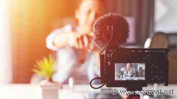 Werbung auf Social Media: So werden Influencer Marketing und Social Ads am effektivsten eingesetzt