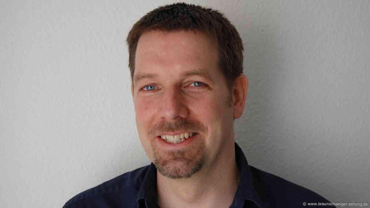 Ende einer Ära: Volker Kufahl gibt Geschäftsführung des Universum-Kinos Braunschweig ab