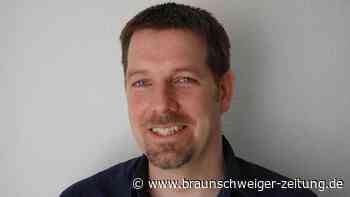 Ende einer Ära: Volker Kufahl gibt Geschäftsführung des Universum-Kinos Braunschweig ab