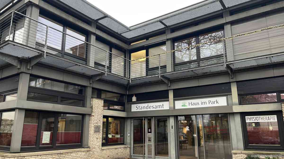 Ein Punkt für die Bucket List: Kino in Bergedorf ist alles andere als langweilig