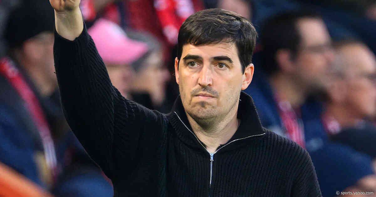 Liverpool could be set for £115m double Brentford raid