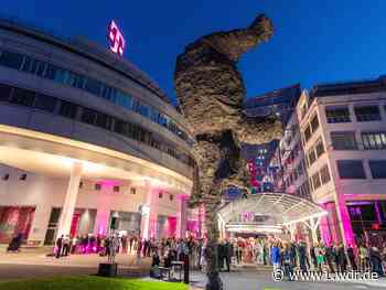 2,5 Mrd. weniger: So will die Telekom mit KI sparen