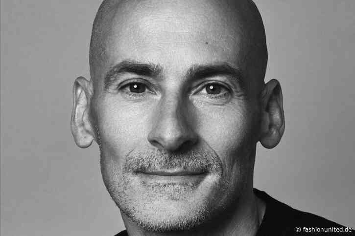 Golden Goose ernennt ehemaligen Burberry-Manager Giorgio Belloli zum Chief Consumer Officer