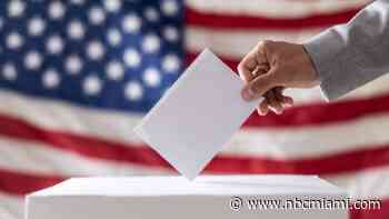 What to know about 3 Florida amendments before the election