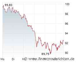 BNP Paribas empfiehlt deutsche Aktien - Morgan Stanley mag US-Industrieaktien