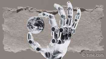 When Will We Know The Answers To AI’s Most Important Questions?