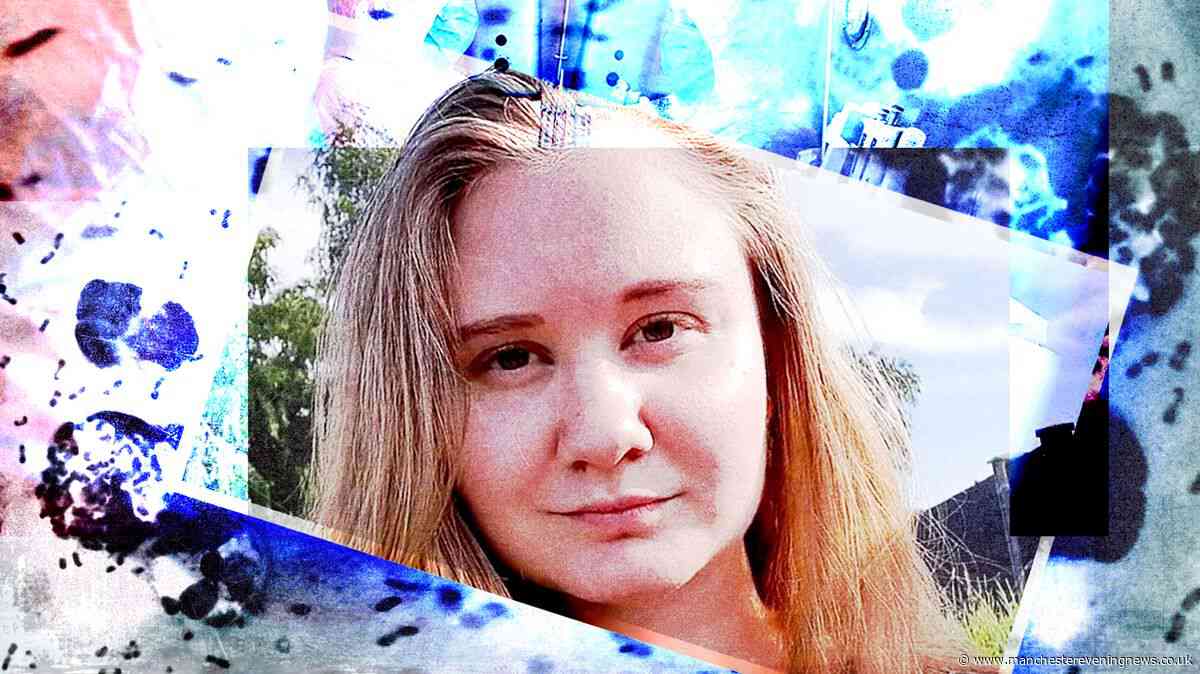 Just how worried should we be as lab worker dies of suspected plague in Siberia?