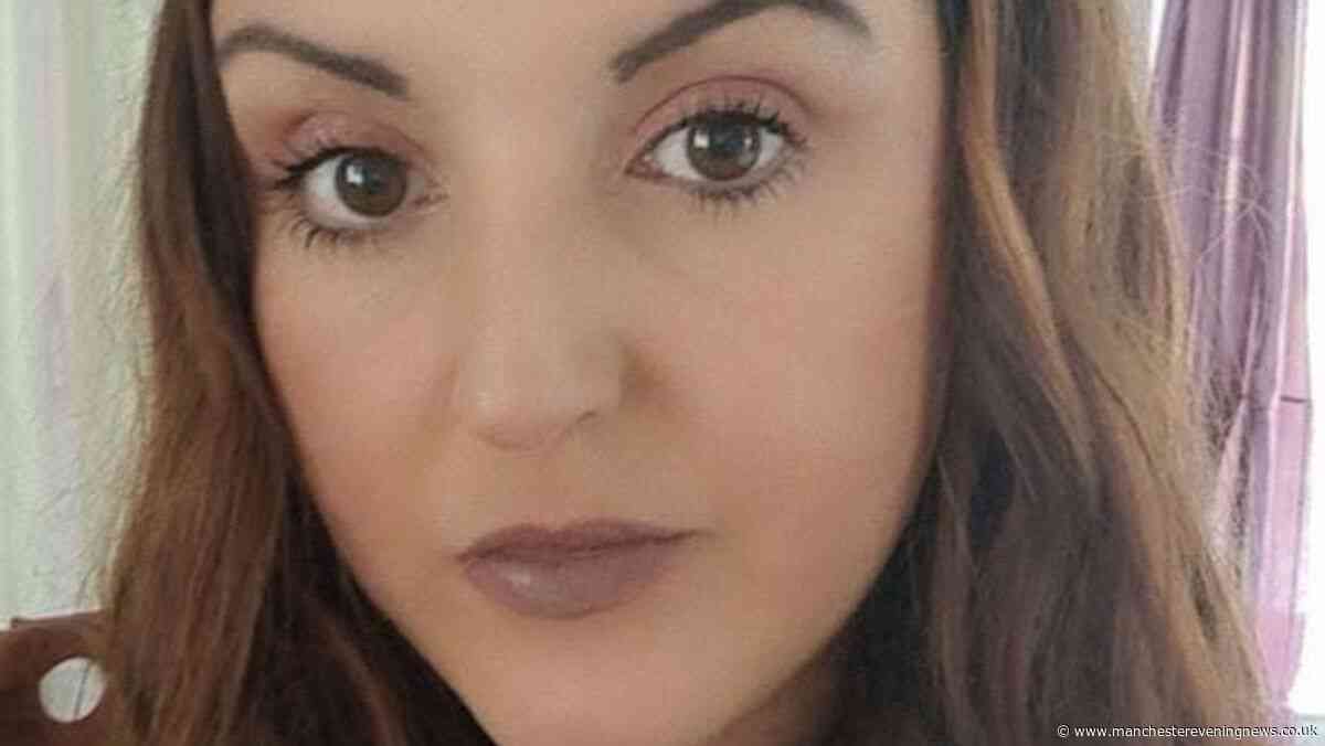 Lancashire woman, 38, found not guilty of having sex with teenage boy