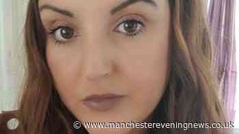 Lancashire woman, 38, found not guilty of having sex with teenage boy