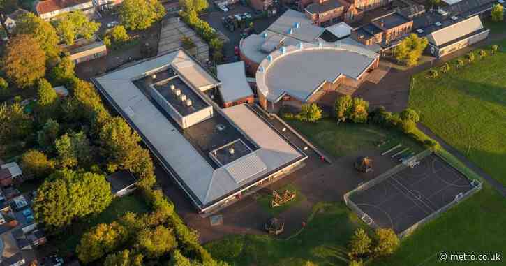 Council sells home for £395,000 and throws in multi-million-pound school by mistake